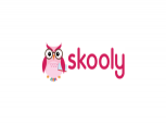 Skooly