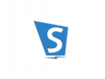Snippt