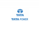 Tata Power