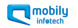 MOBILY INFOTECH