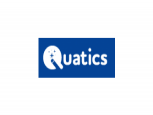 Quatics Tech Private Limited