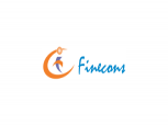 FINECONS PVT LTD