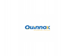 Quinnox Consultancy Services Limited