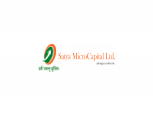 Satya Microcapital Limited