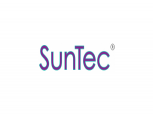 Sun Tec