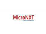 MicroNXT Solutions Private Limited