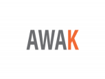 Awak Technologies