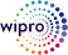 Wipro