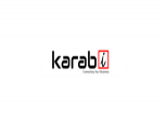 Karabi Software Pvt Ltd