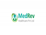 MedRev Healthcare Pvt Ltd