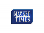 Markettimes TV Pvt. Ltd.