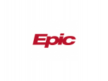 Epic Corporations Pvt. Ltd.