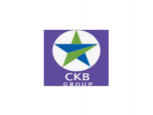 CKB Preciway Engineering (P) Ltd