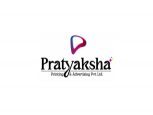 Pratyaksha Media Pvt. Ltd.