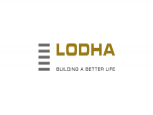 Lodha Group