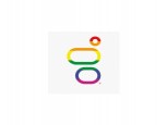 Genesys Telecom Labs