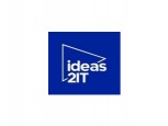 Ideas2IT Technologies