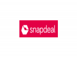 Snapdeal