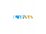Libsys Limited