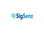 Sigsenz Technologies