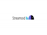 Streamoid Technologies Private Limited