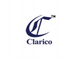 Clairco