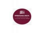Logo Emerging India Analytics