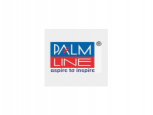 Palmline Plastics Pvt Ltd