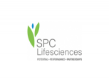 SPC Life Sciences Pvt. Ltd