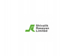 Shivalik Rasayan Ltd.