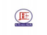 Jha Electronics