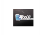 BackB Solutions