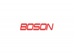 Boson Motors