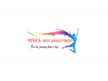 Hygea Med Laboratories