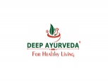 M/S HERBAL AYURVEDA AND RESEARCH CENTER