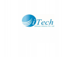 Logo ITech India Pvt Ltd