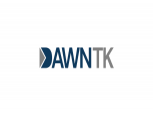 DAWN TK LLP