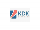KDK Softwares India Private Limited