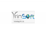 Vrinsoft Technology Pvt Ltd