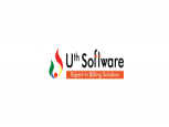 Uth Business Solutions Pvt.Ltd