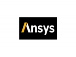 Ansys