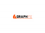 GraphFx