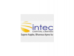 Intec Capital Ltd
