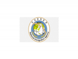 Nationwide Immigration Services