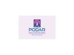 Podar Education Network Pvt Ltd