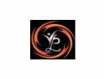 Potential Loops Research & Business Consultancy