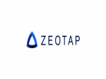 Zeotap