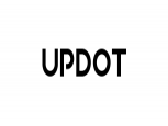 Updot Solutions LLP