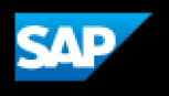 SAP Labs Pvt Ltd