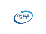 Amble Soft